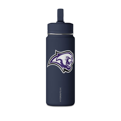 Mini Water Bottle, 20oz