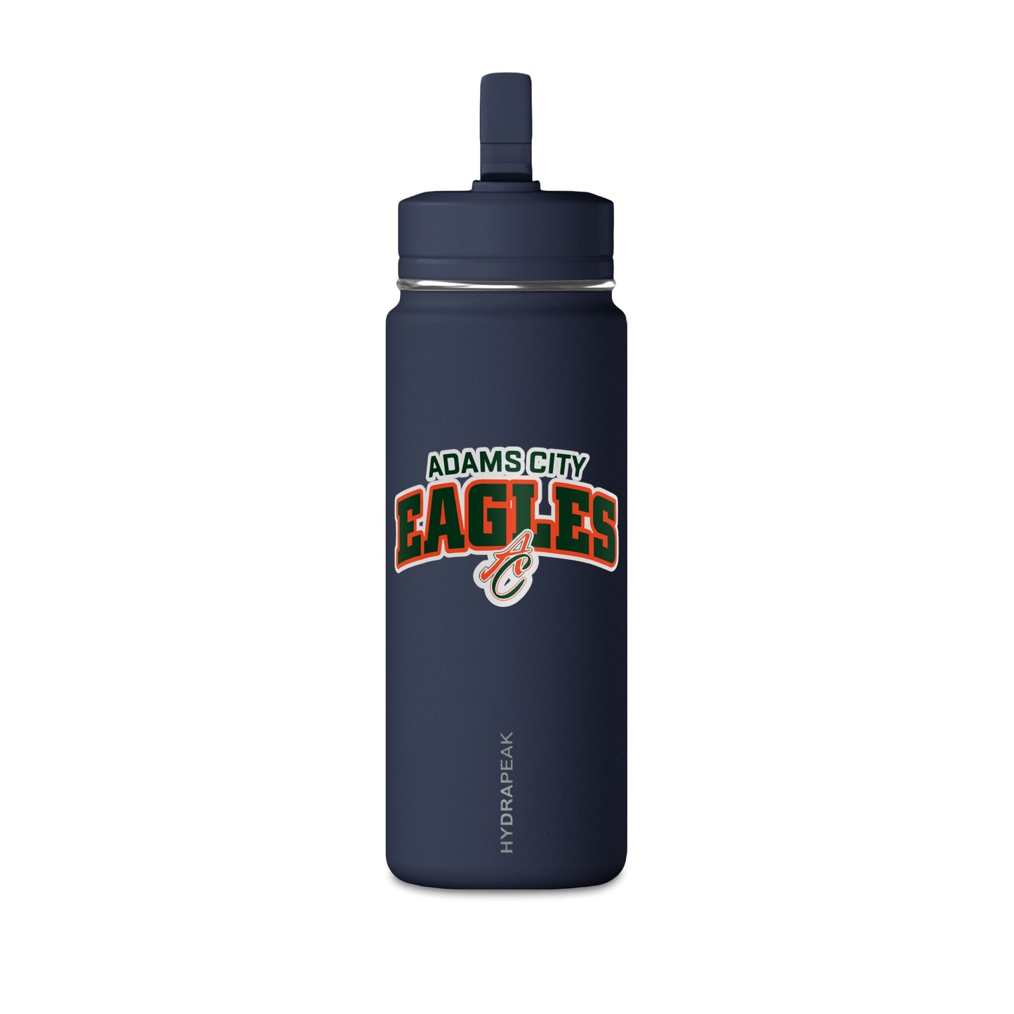 Mini Water Bottle, 20oz