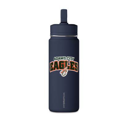 Mini Water Bottle, 20oz