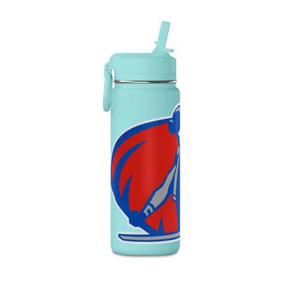 Mini Water Bottle, 20oz