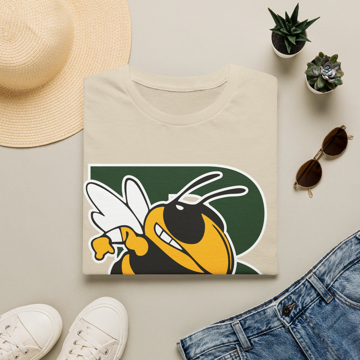 Softstyle T-Shirt