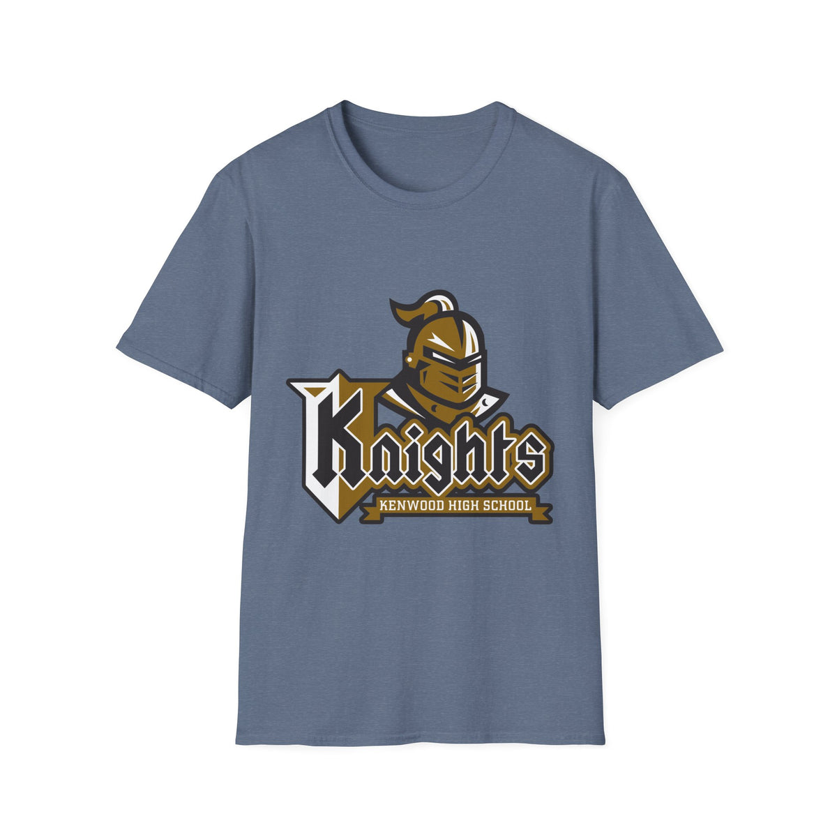 Softstyle T-Shirt