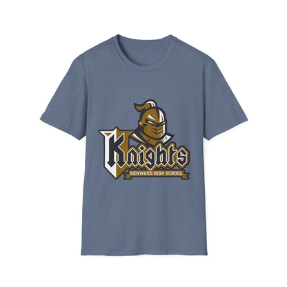 Softstyle T-Shirt
