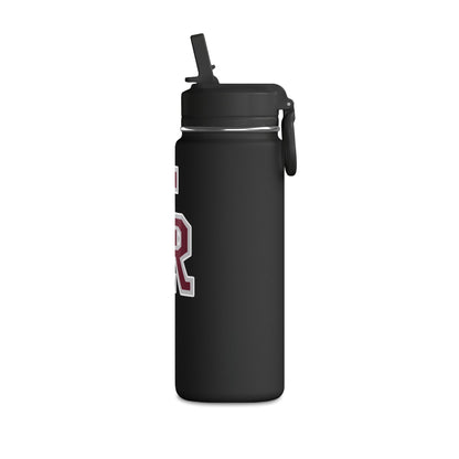 Mini Water Bottle, 20oz