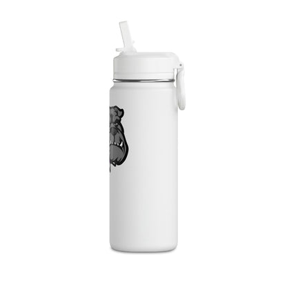 Mini Water Bottle, 20oz