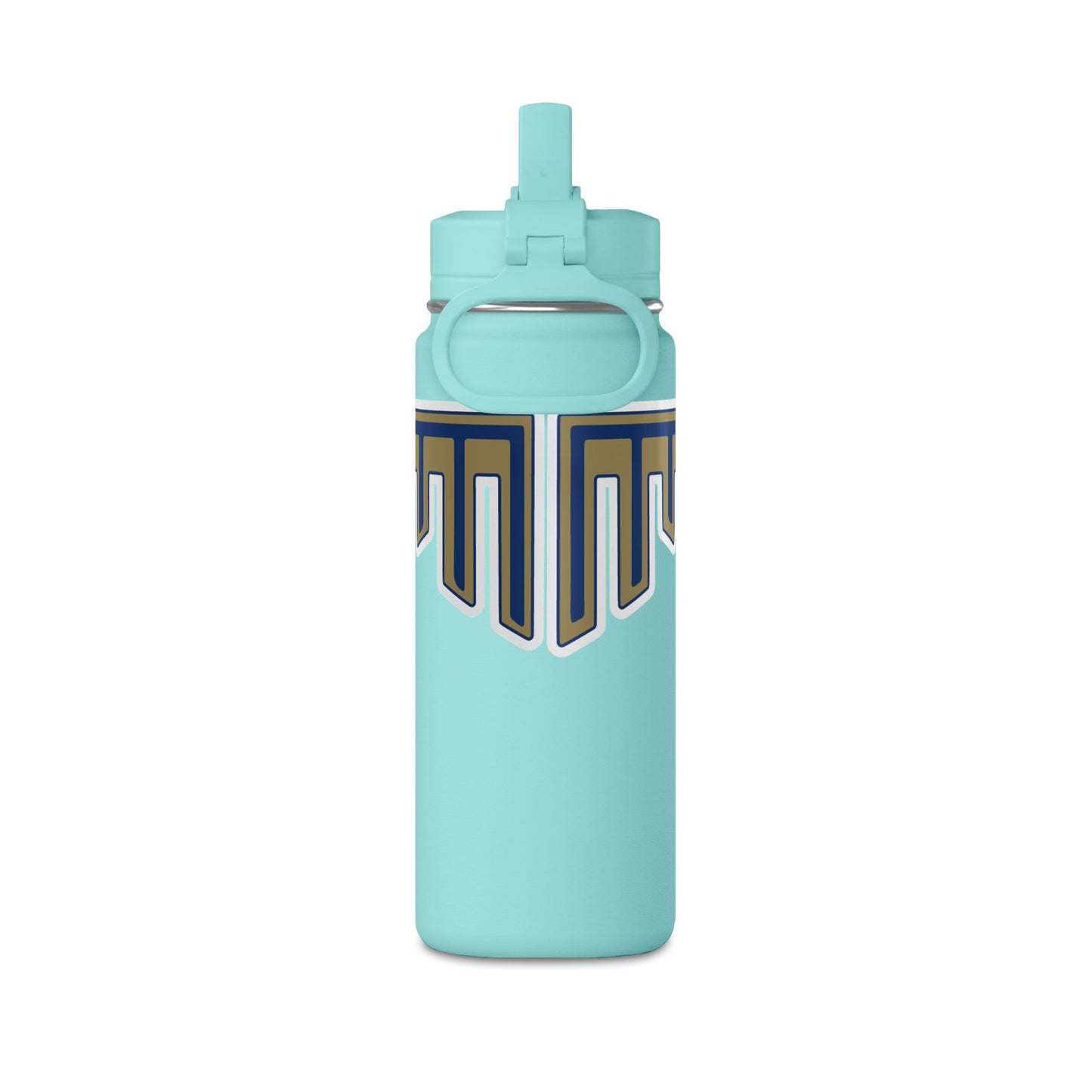 Mini Water Bottle, 20oz