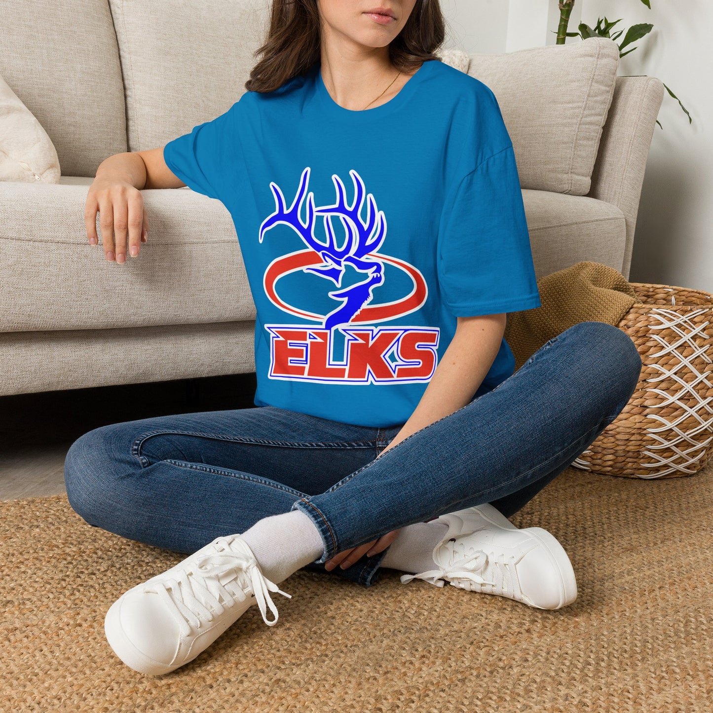 Softstyle T-Shirt