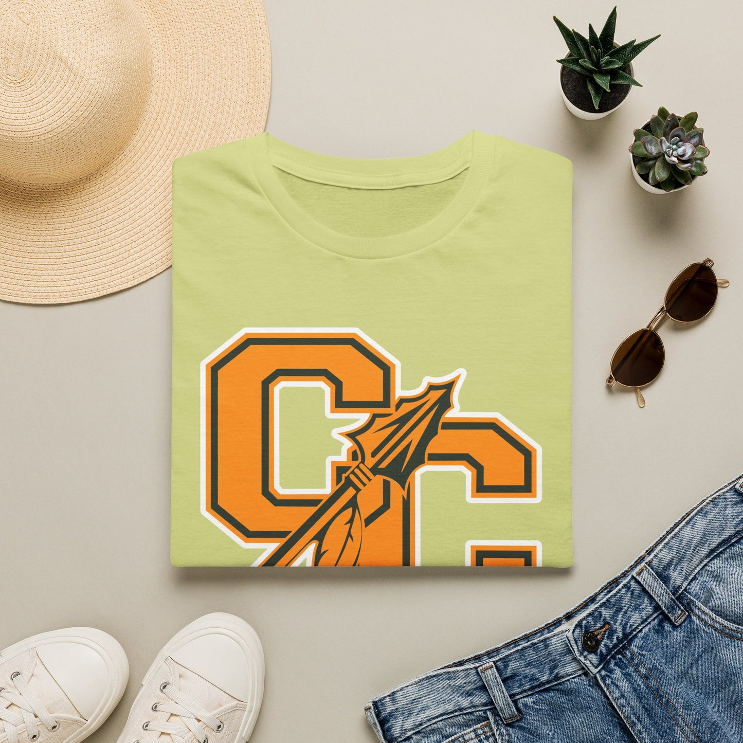 Softstyle T-Shirt