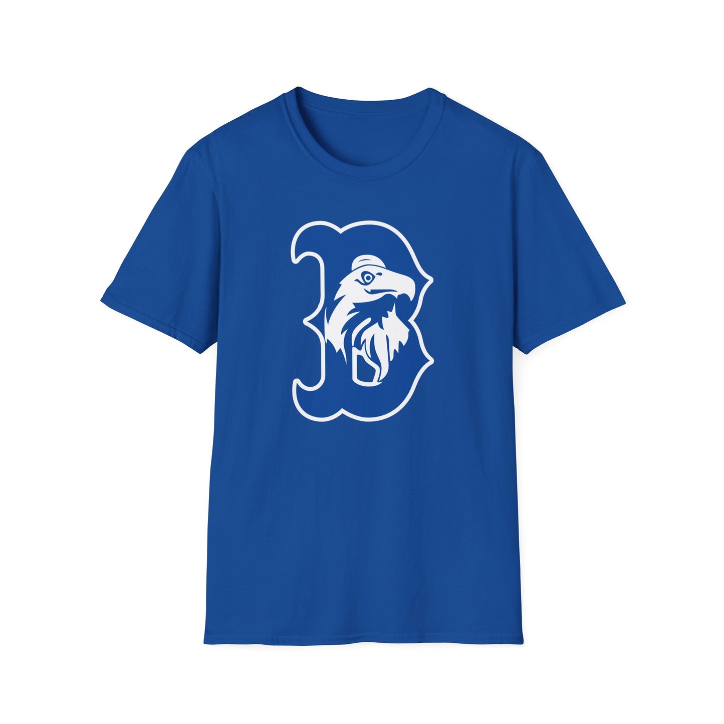 Softstyle T-Shirt