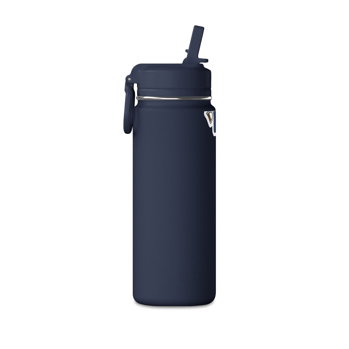 Mini Water Bottle, 20oz