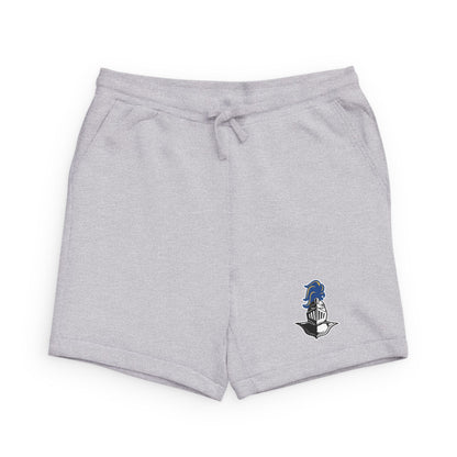 Unisex Sponge Fleece Sweatshort