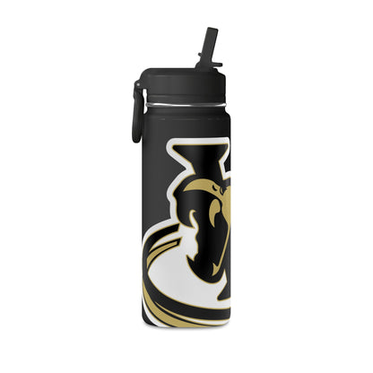 Mini Water Bottle, 20oz