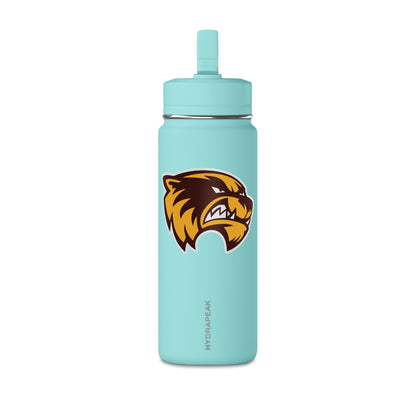 Mini Water Bottle, 20oz