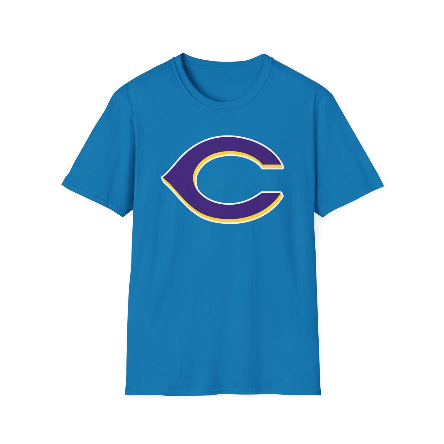 Softstyle T-Shirt