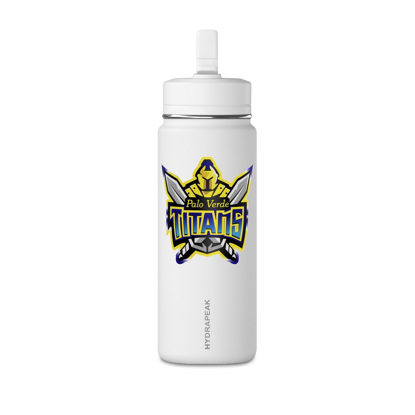 Mini Water Bottle, 20oz