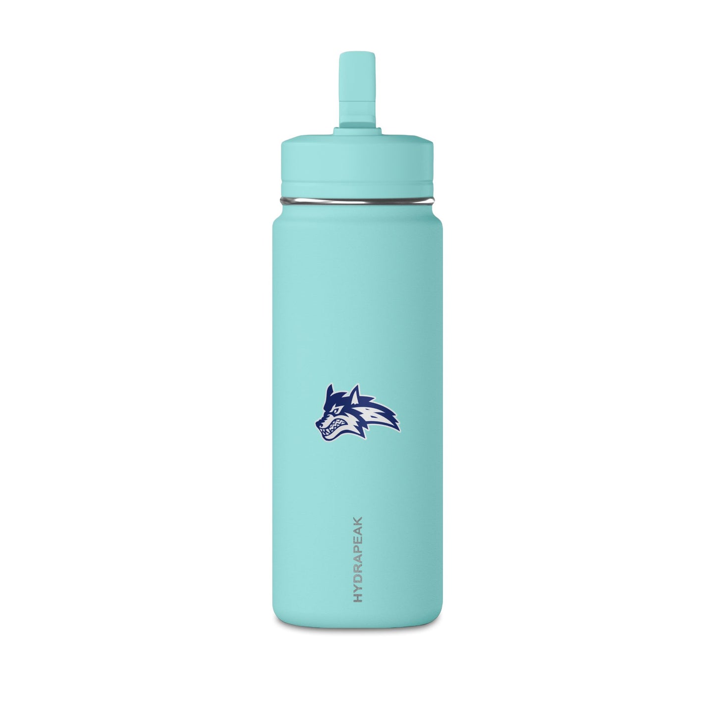 Mini Water Bottle, 20oz