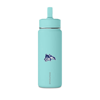 Mini Water Bottle, 20oz