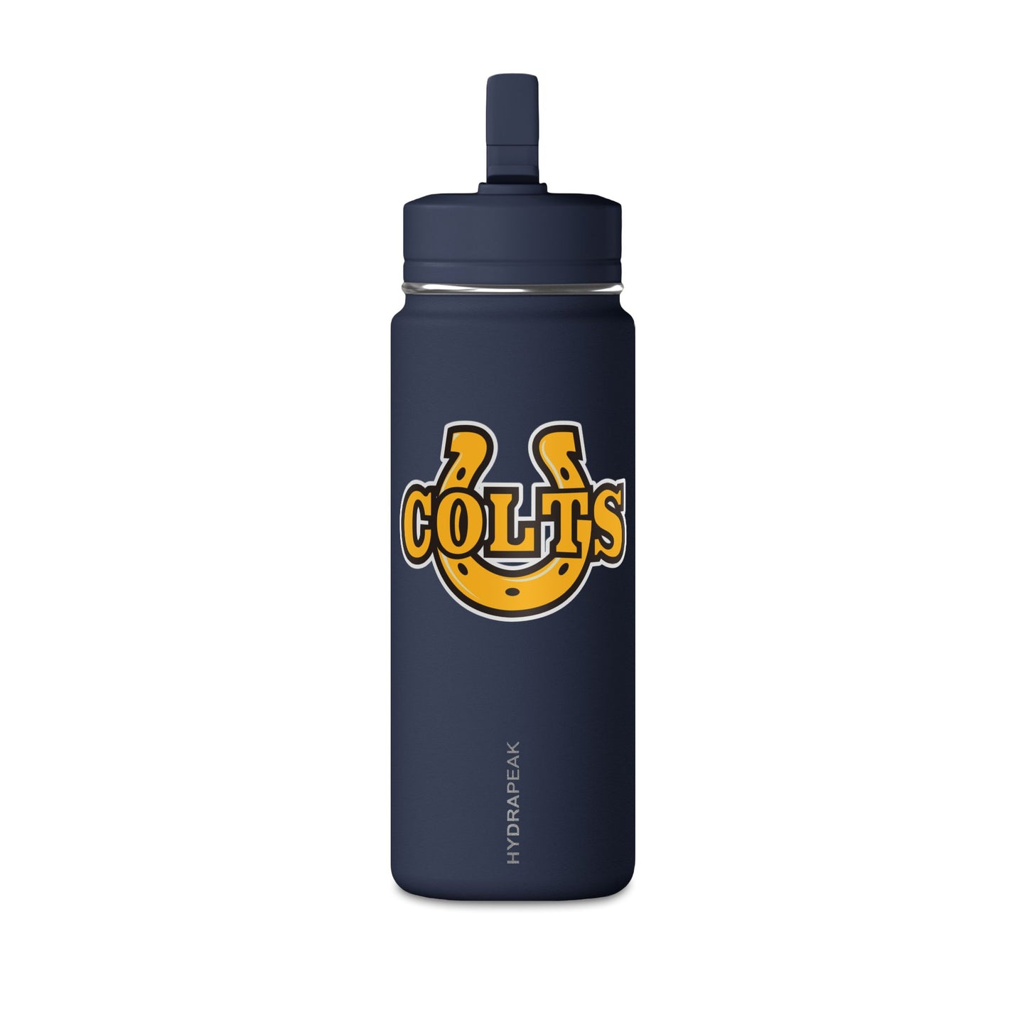 Mini Water Bottle, 20oz