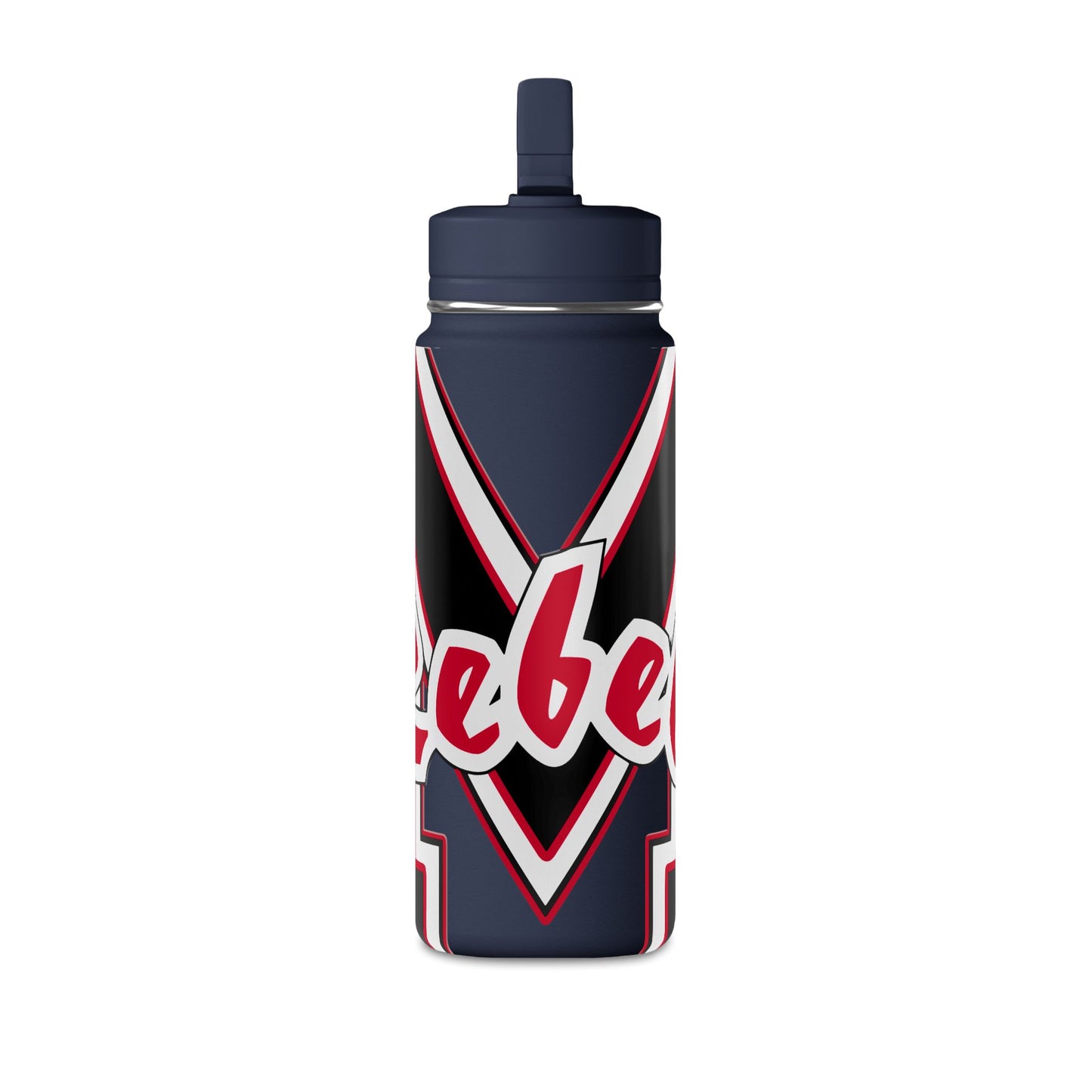 Mini Water Bottle, 20oz