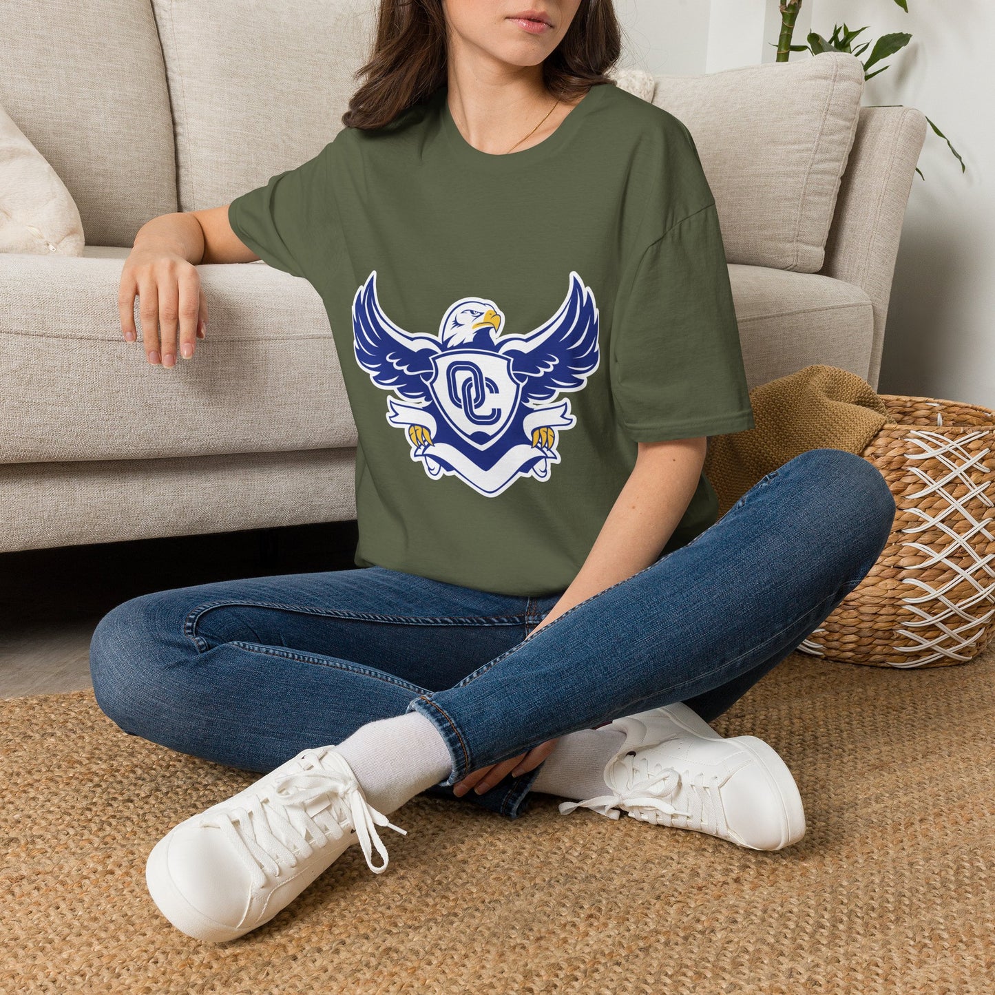 Softstyle T-Shirt