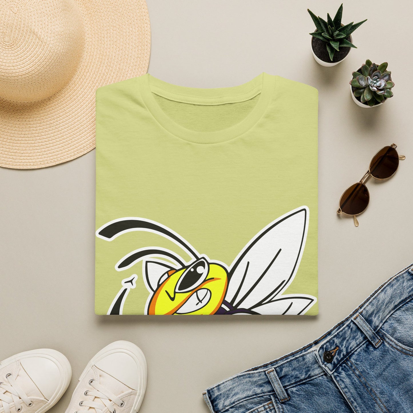 Softstyle T-Shirt