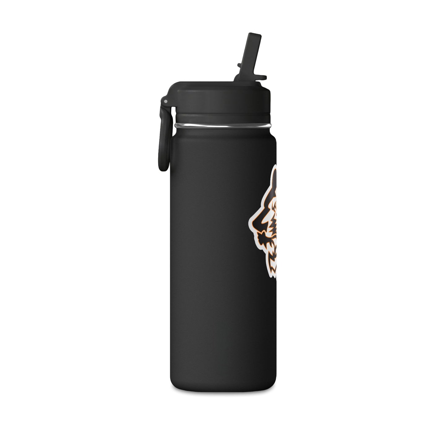Mini Water Bottle, 20oz