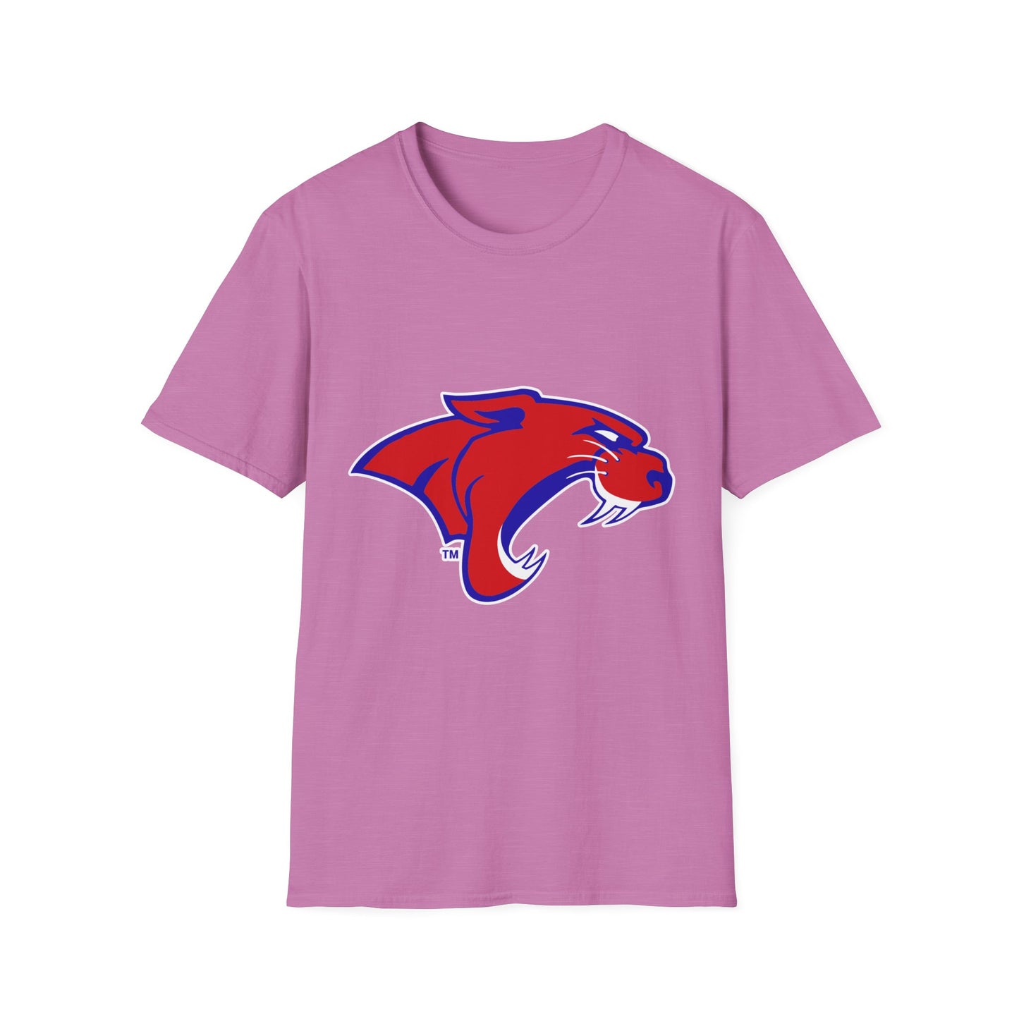Softstyle T-Shirt