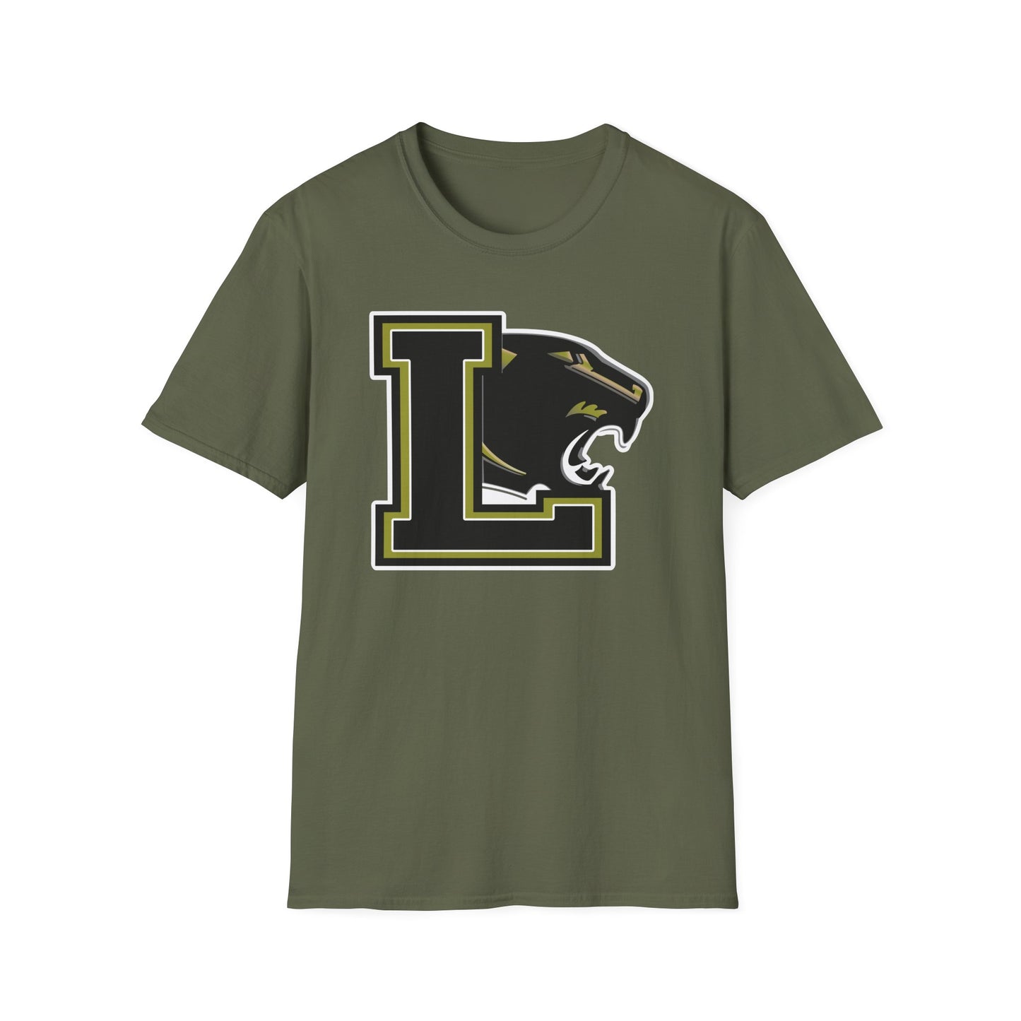 Softstyle T-Shirt