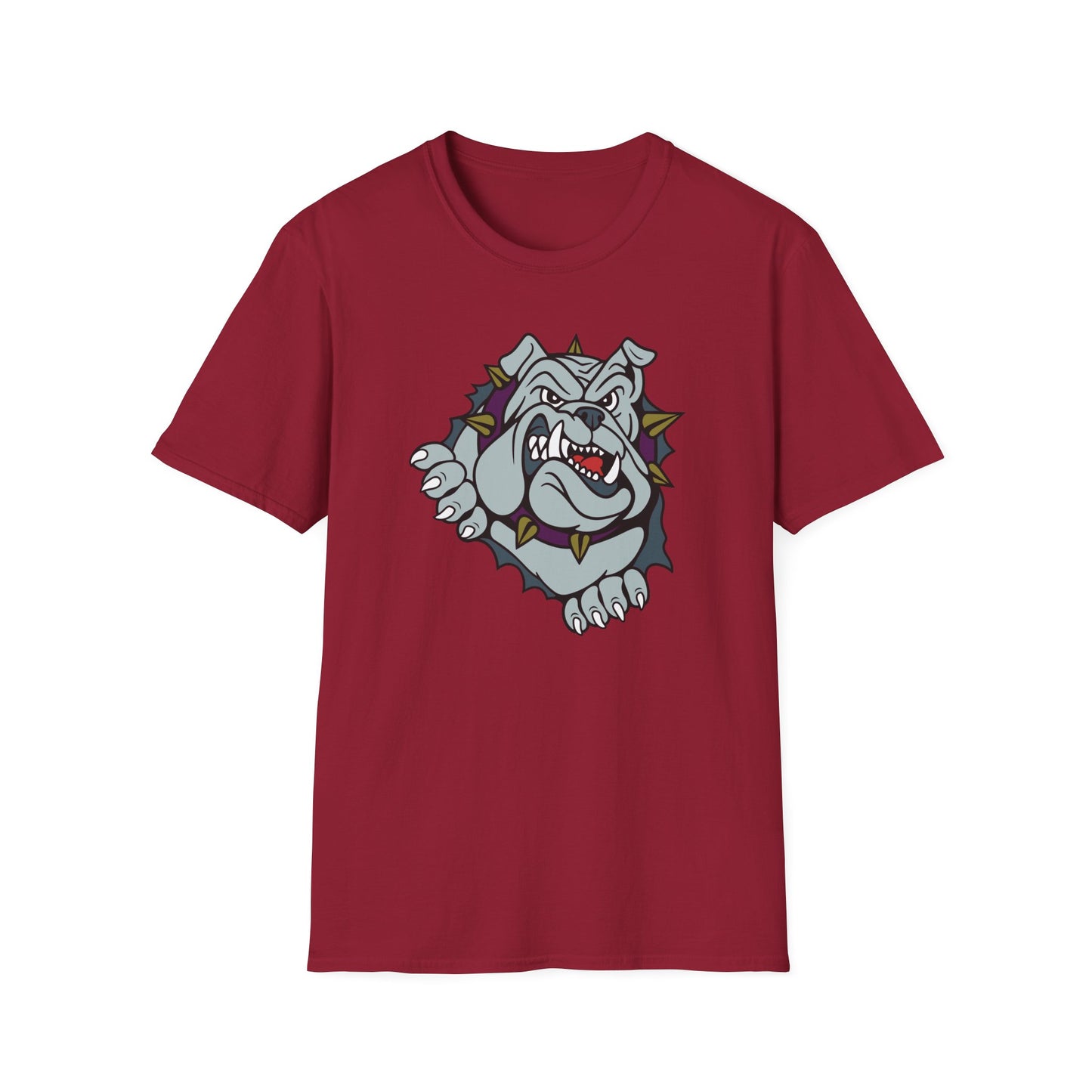 Softstyle T-Shirt