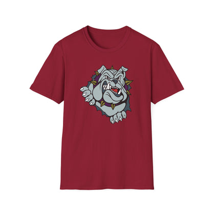 Softstyle T-Shirt