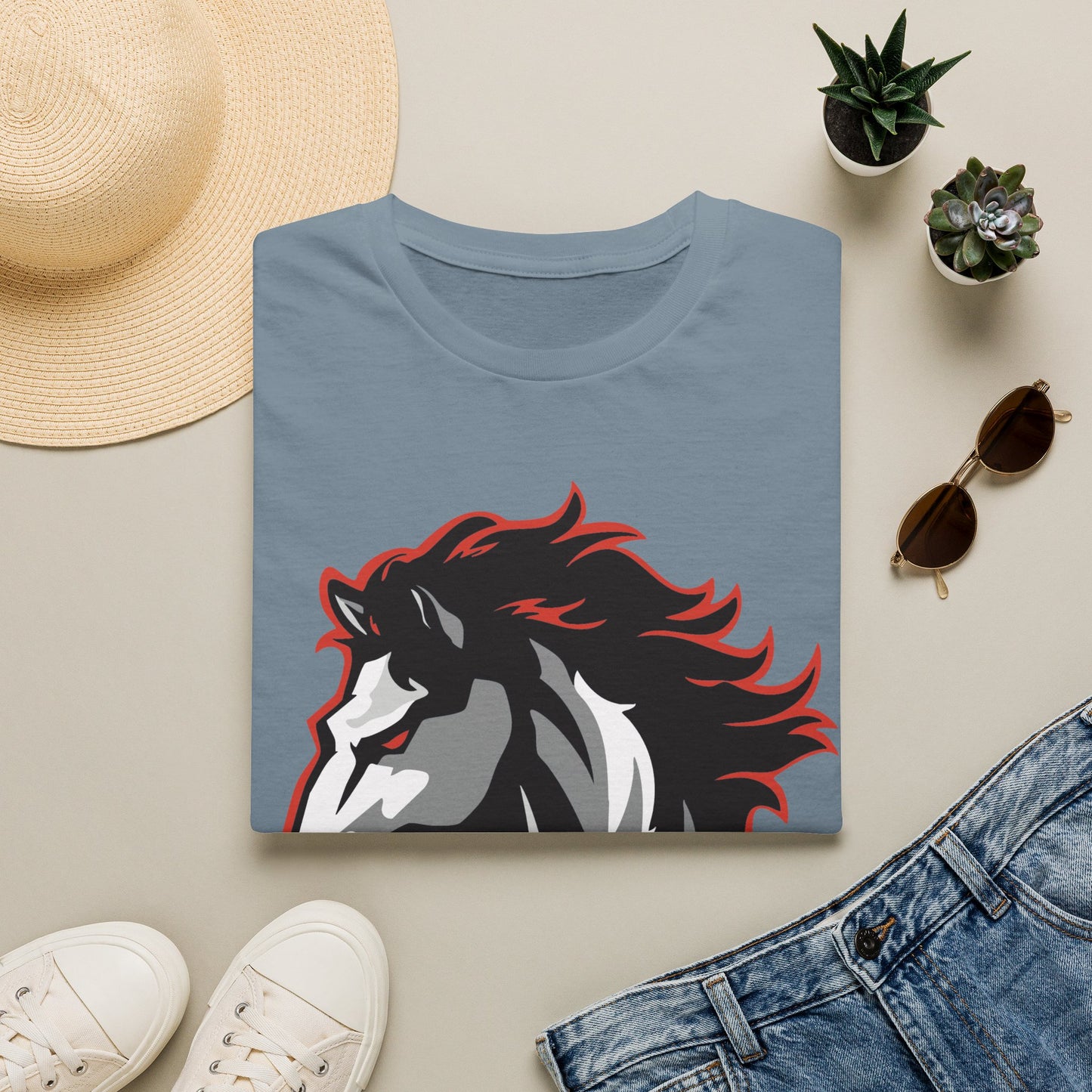 Softstyle T-Shirt