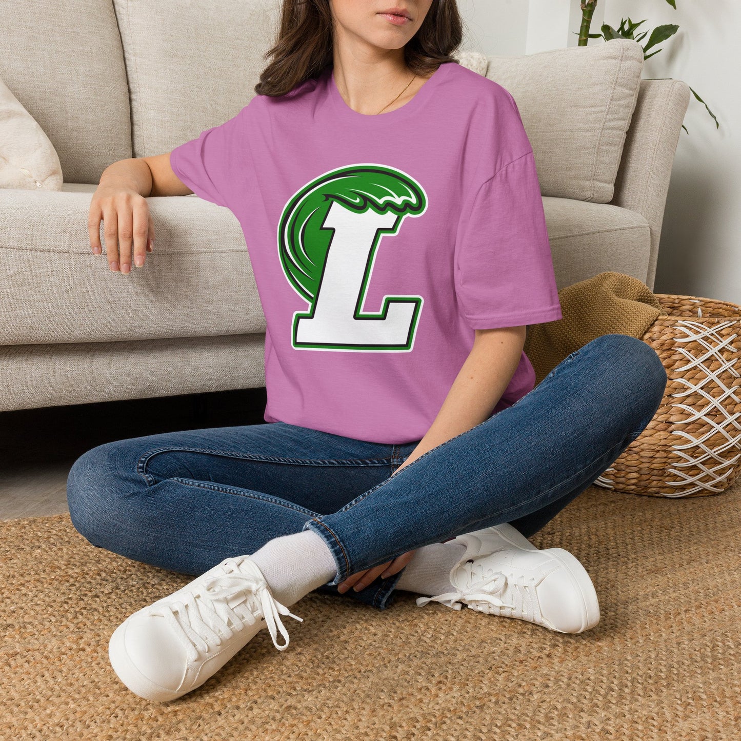 Softstyle T-Shirt