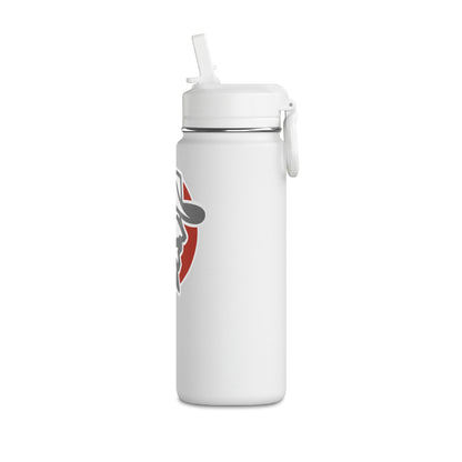 Mini Water Bottle, 20oz