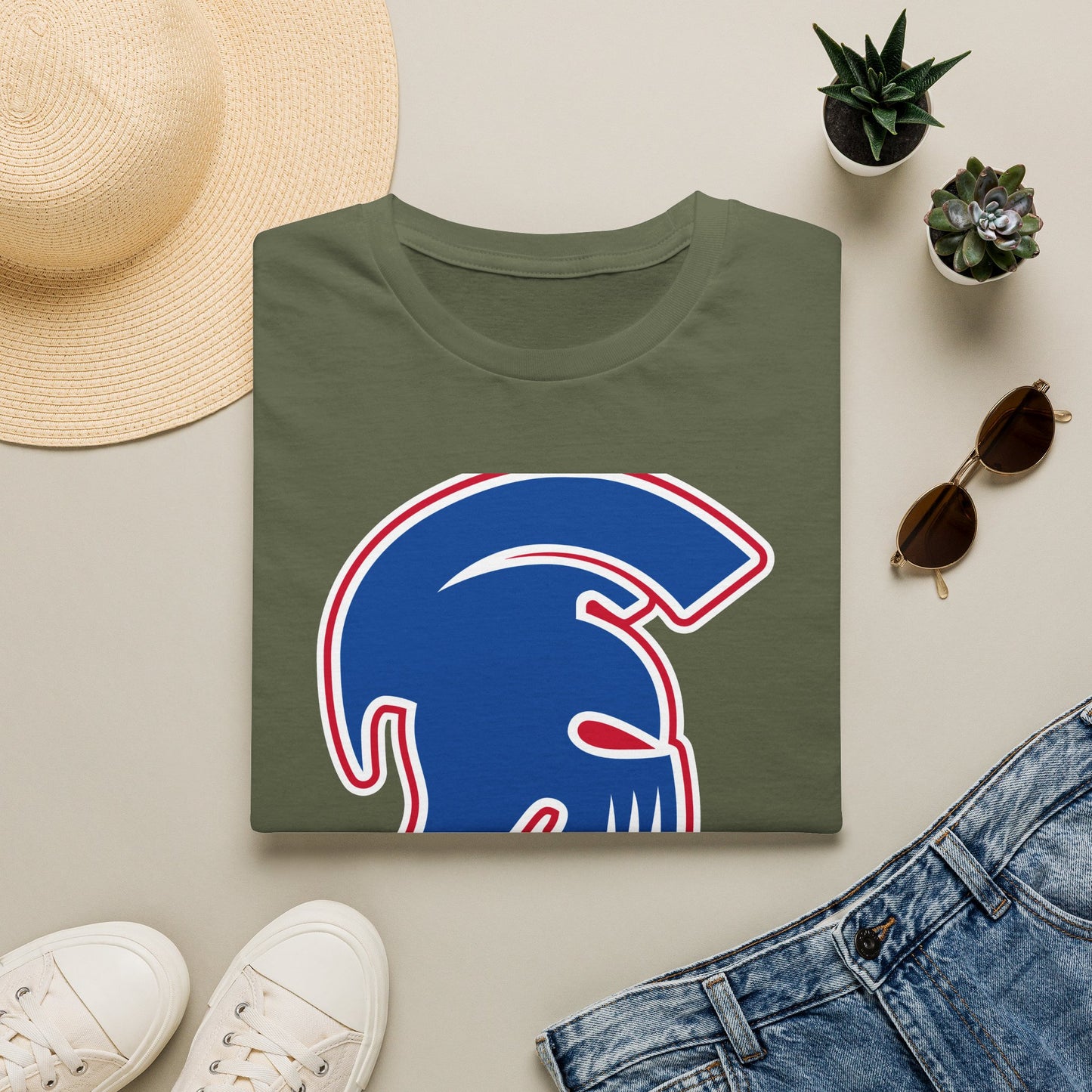 Softstyle T-Shirt