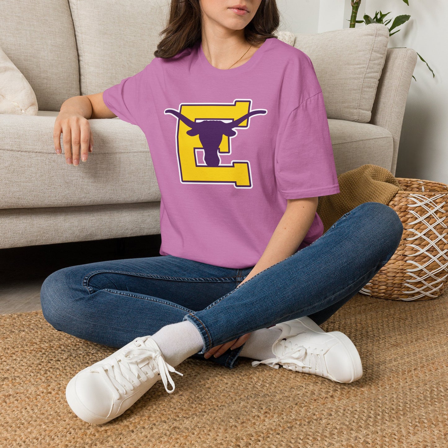 Softstyle T-Shirt