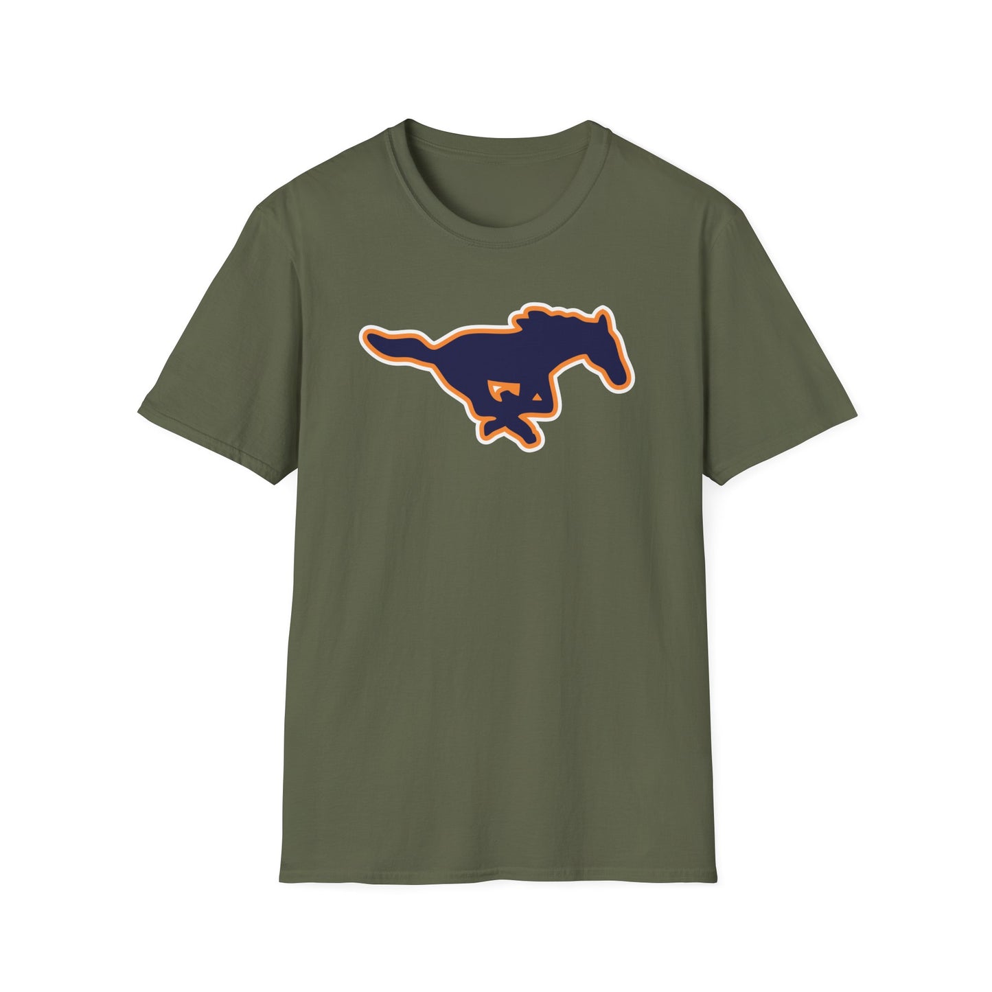 Softstyle T-Shirt