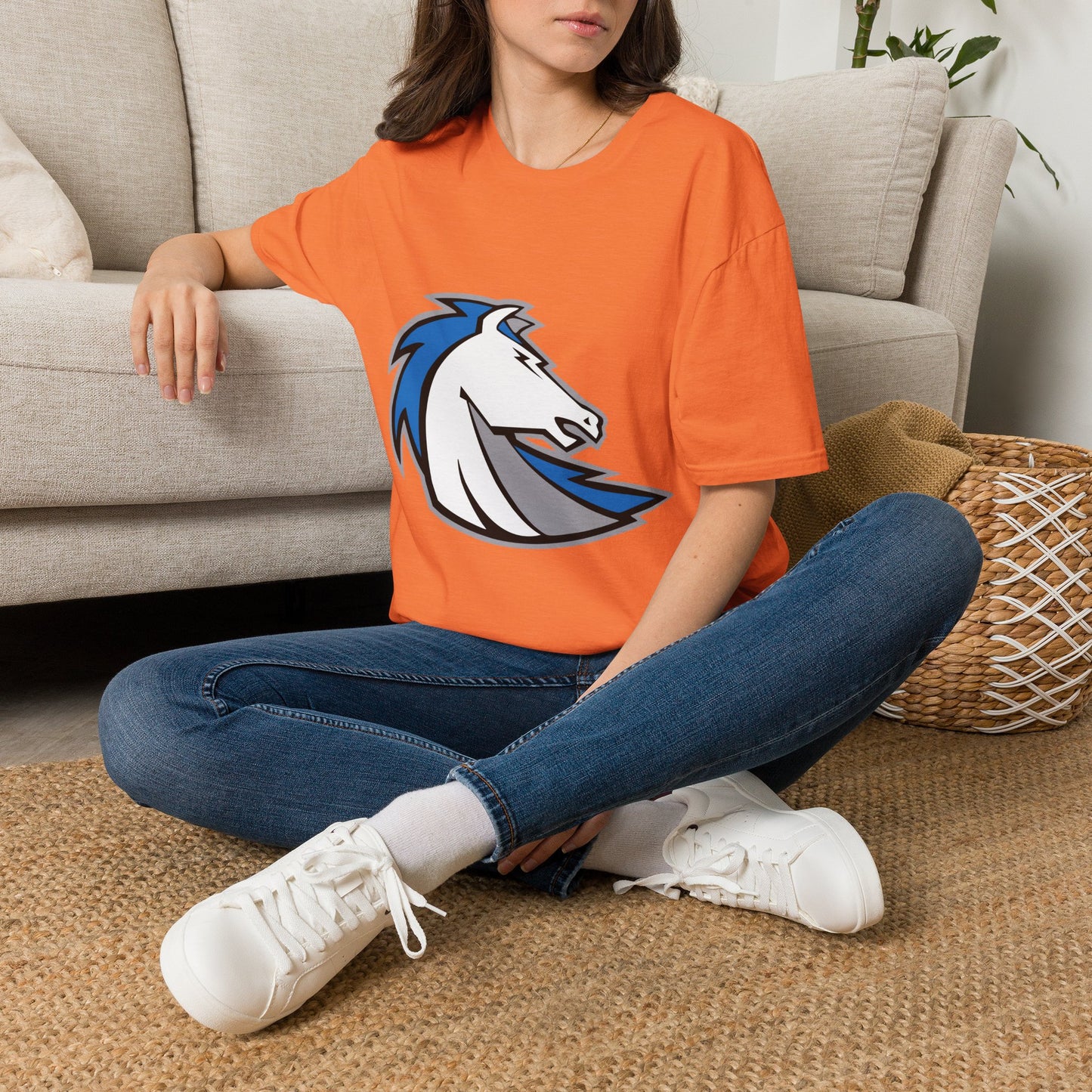 Softstyle T-Shirt