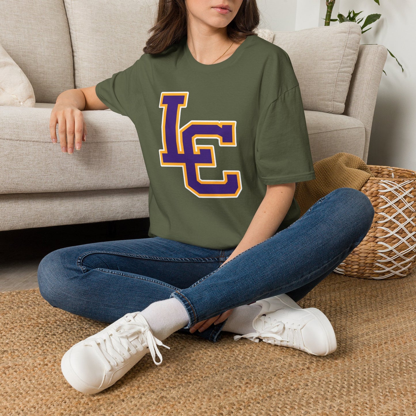 Softstyle T-Shirt
