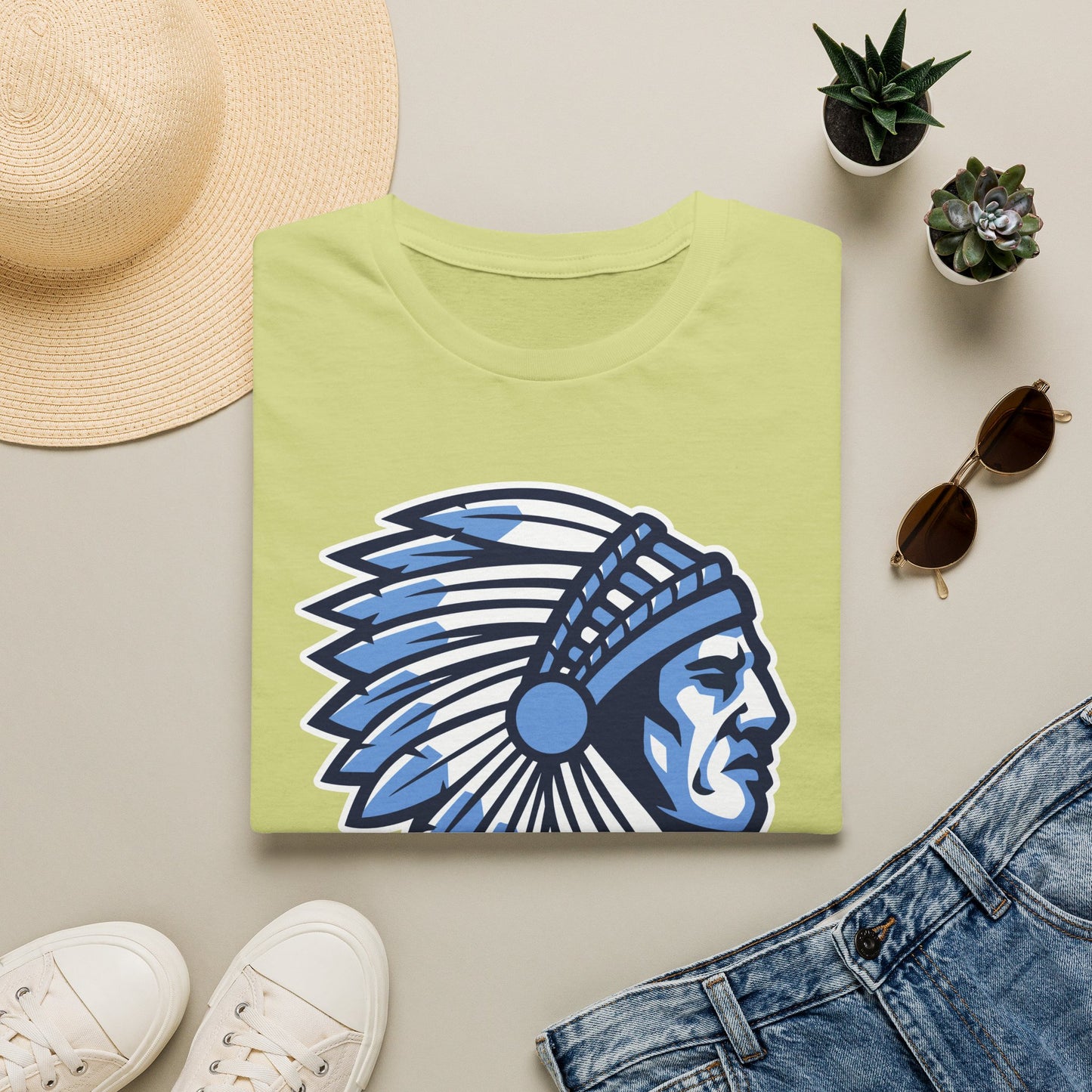 Softstyle T-Shirt