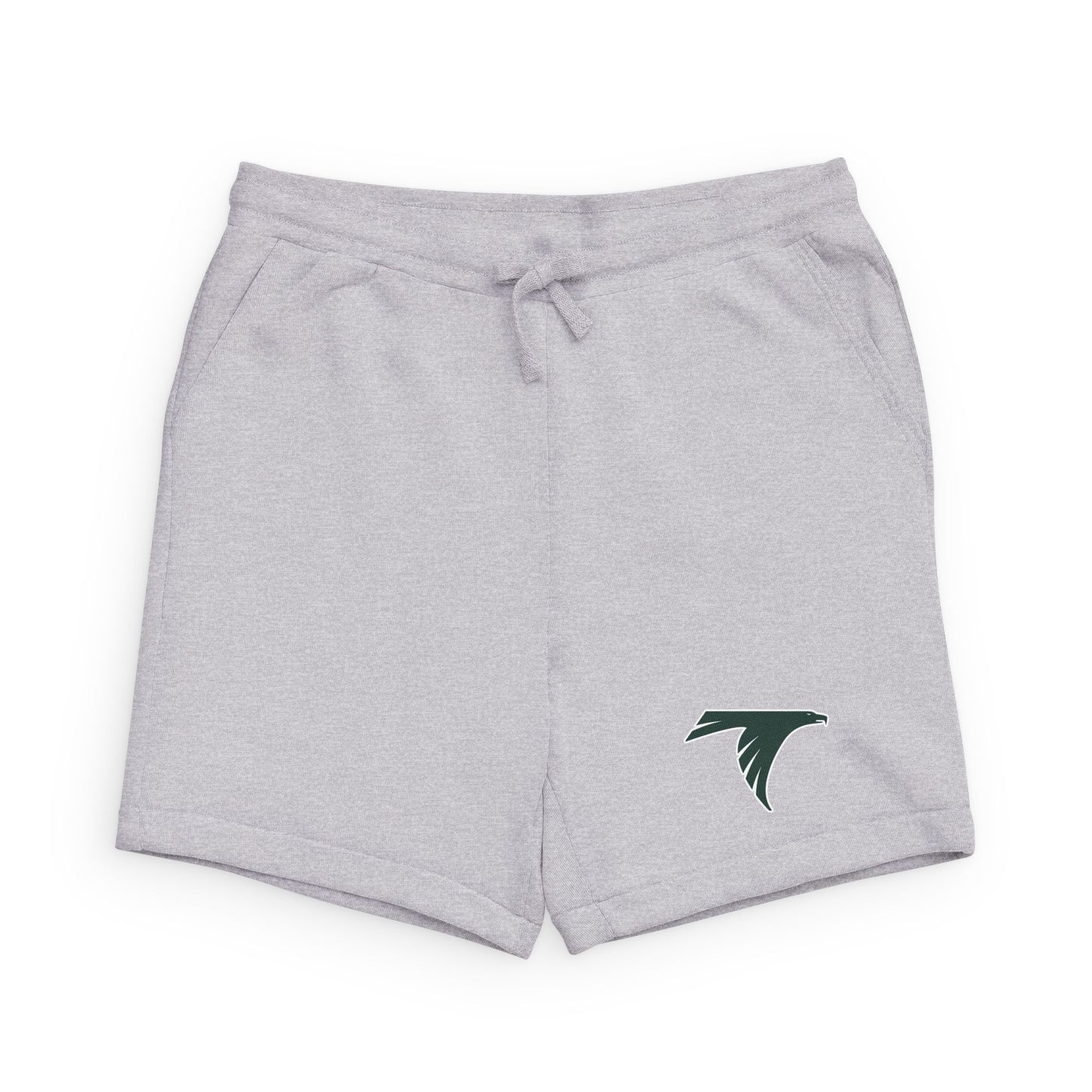 Unisex Sponge Fleece Sweatshort