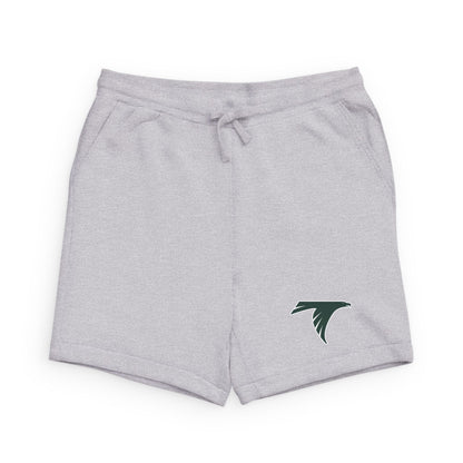Unisex Sponge Fleece Sweatshort