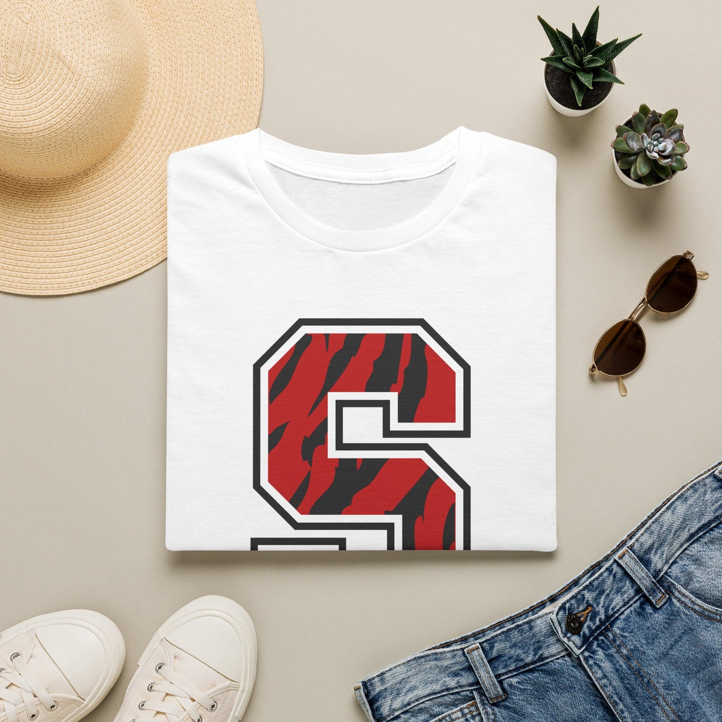 Softstyle T-Shirt