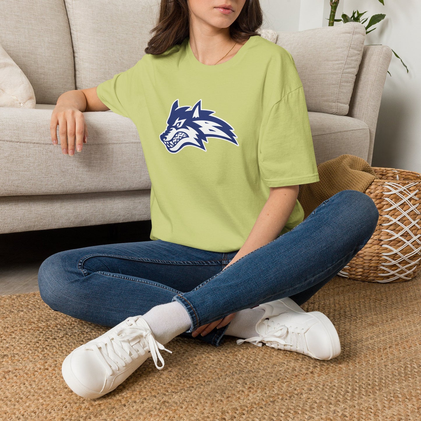 Softstyle T-Shirt