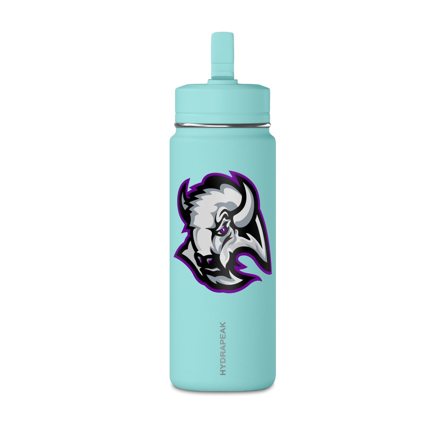 Mini Water Bottle, 20oz