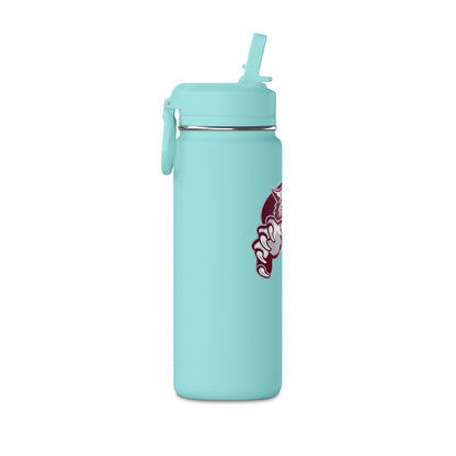 Mini Water Bottle, 20oz