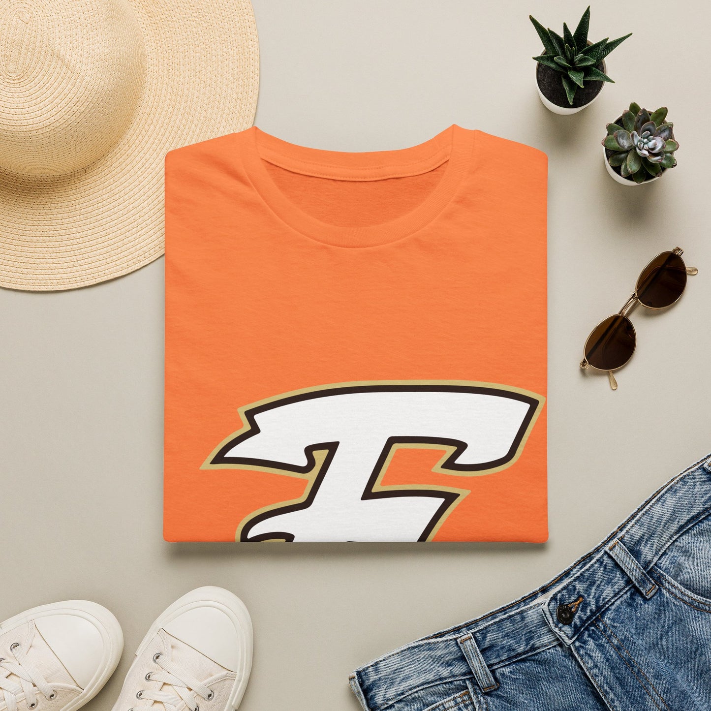 Softstyle T-Shirt