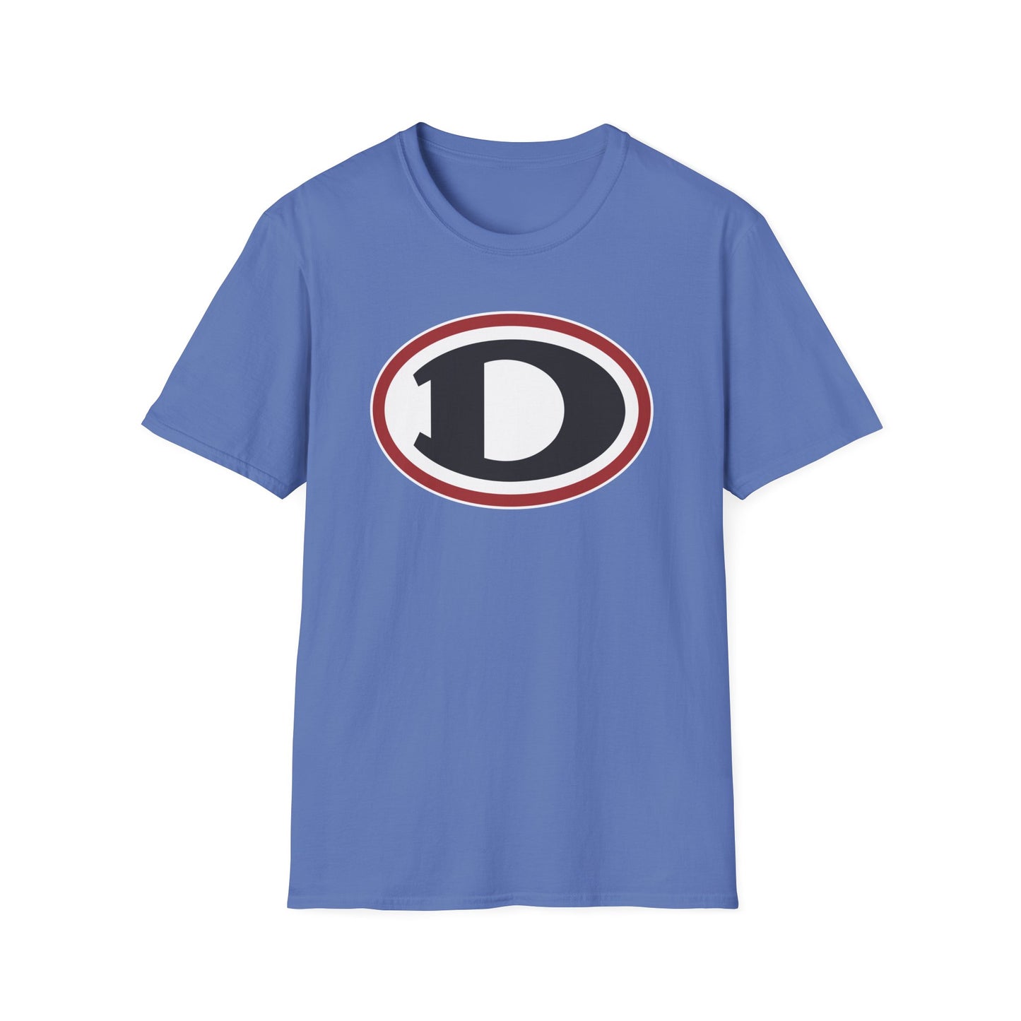 Softstyle T-Shirt
