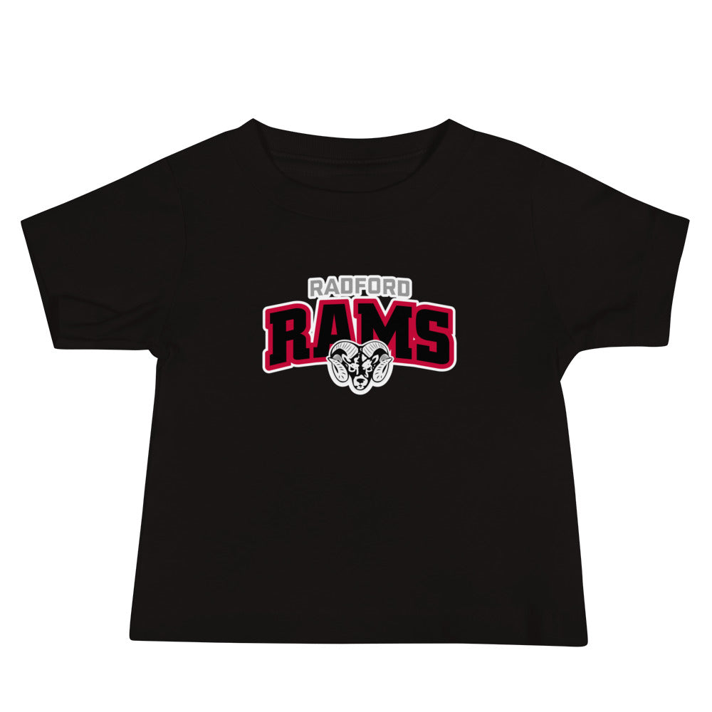 Baby Tee