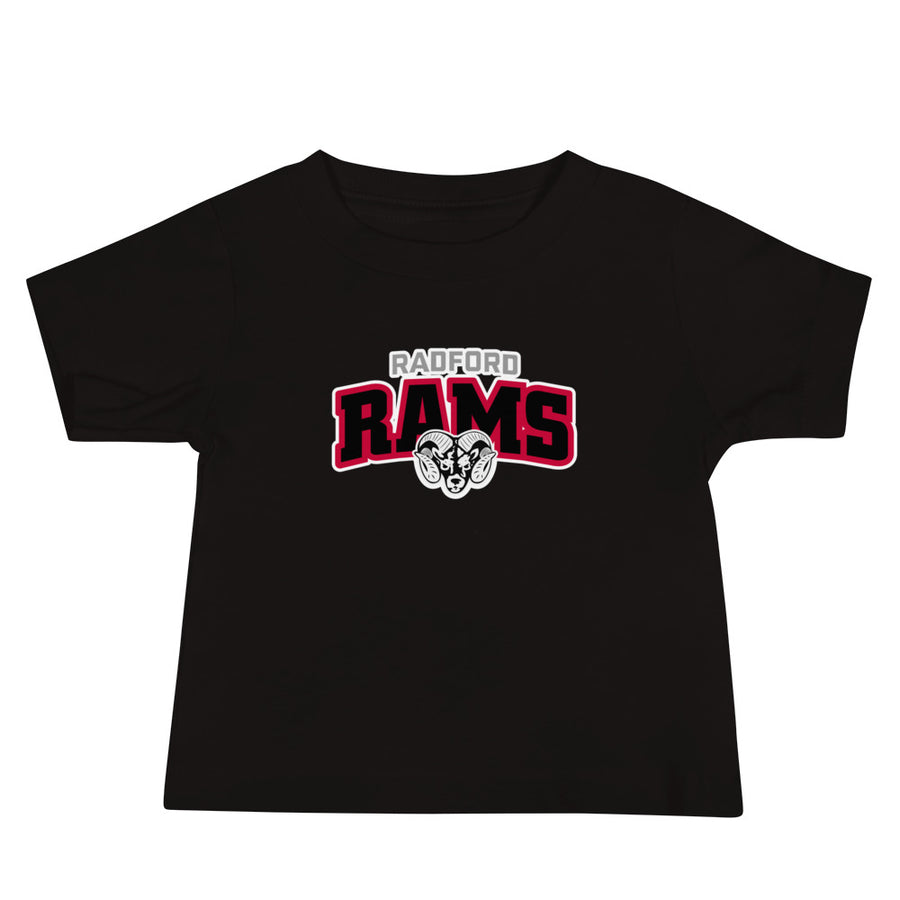 Baby Tee