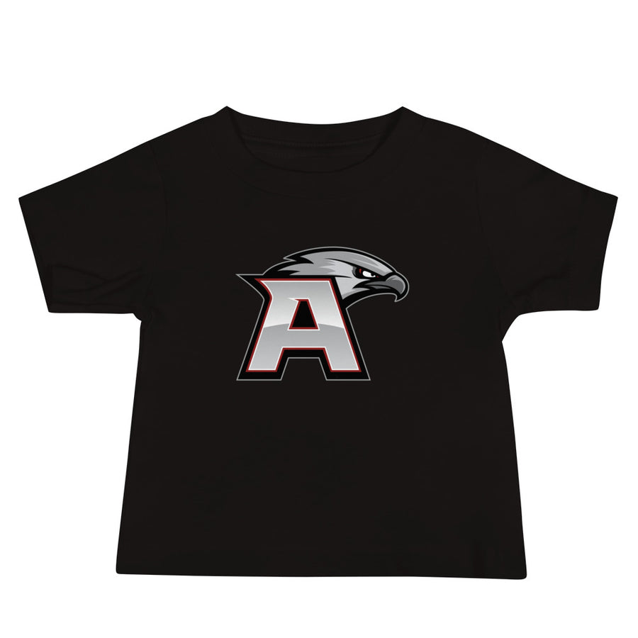 Baby Tee